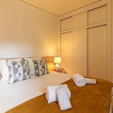 Bmyguest - Golf Vilamoura