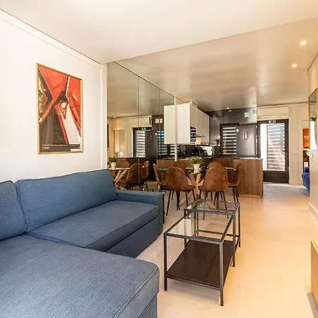 Bmyguest - Golf * 빌라모라