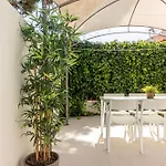 Villa Bmyguest - Golf