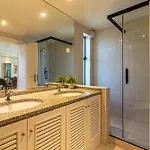 Bmyguest - Golf Villa *