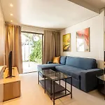 Bmyguest - Golf * Vilamoura