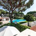 Bmyguest - Golf Villa *