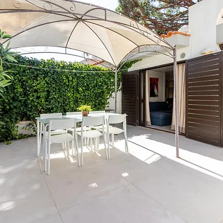 Villa Bmyguest - Golf *