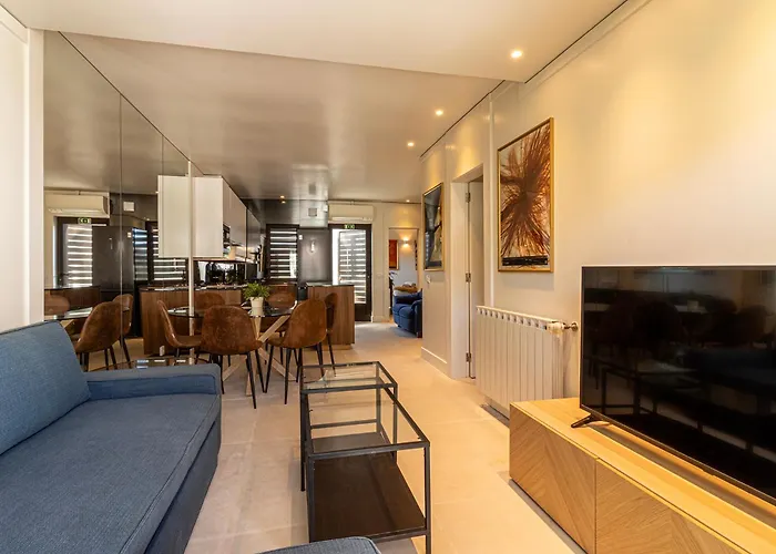 Bmyguest - Golf Willa