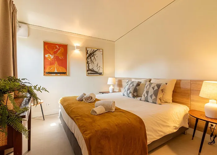 Willa Bmyguest - Golf