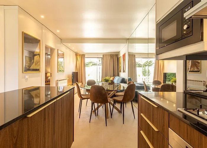 Willa Bmyguest - Golf *