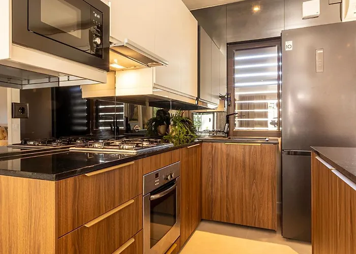 Bmyguest - Golf Willa Vilamoura