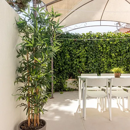 ヴィラ Bmyguest - Golf